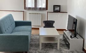 Bolbec- Appartement